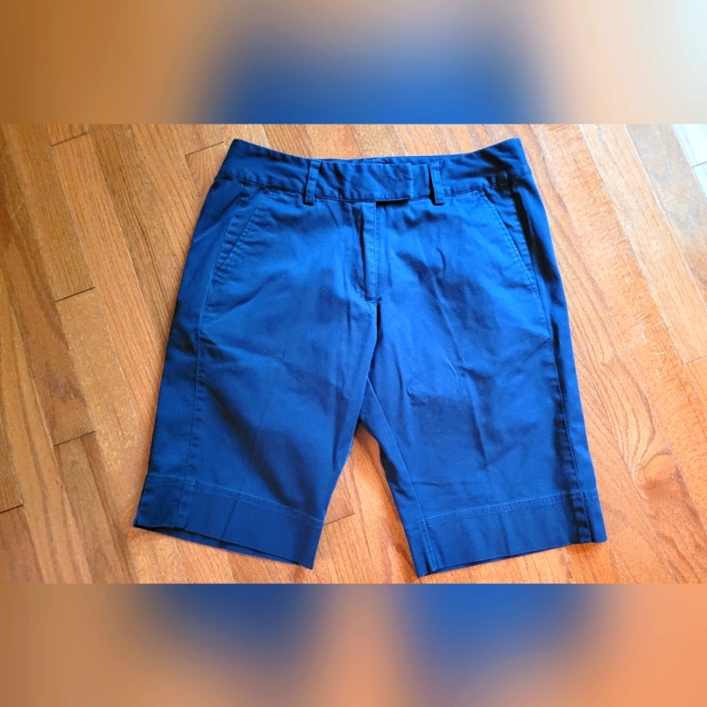 Adidas Shorts